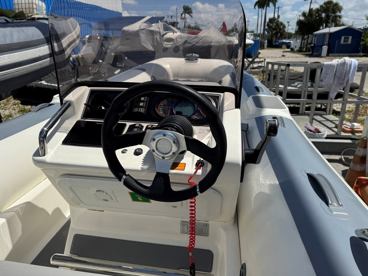 2018-williams-jet-tenders-17-189a28