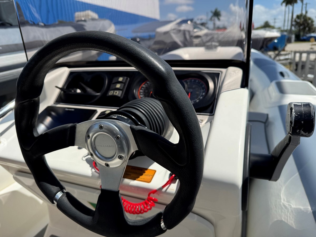 2018-williams-jet-tenders-17-189a28