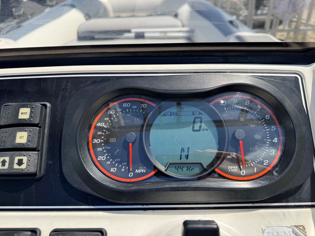 2018-williams-jet-tenders-17-189a28