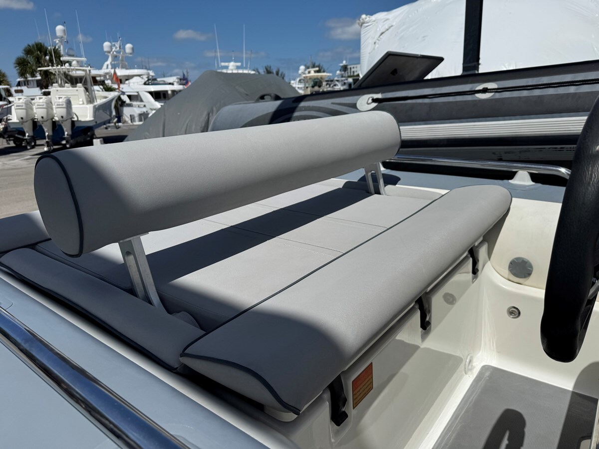 2018-williams-jet-tenders-17-189a28