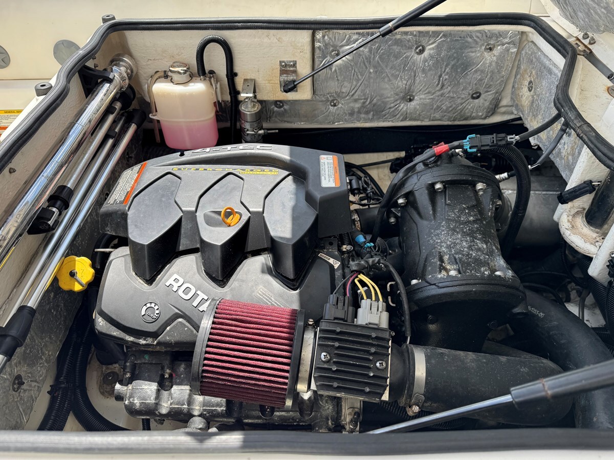 2018-williams-jet-tenders-17-189a28