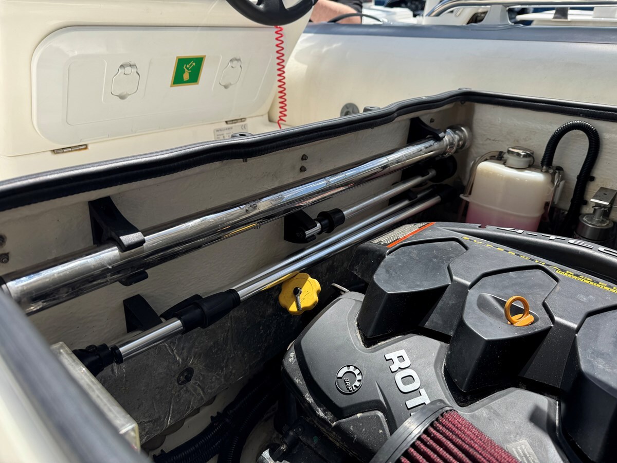 2018-williams-jet-tenders-17-189a28