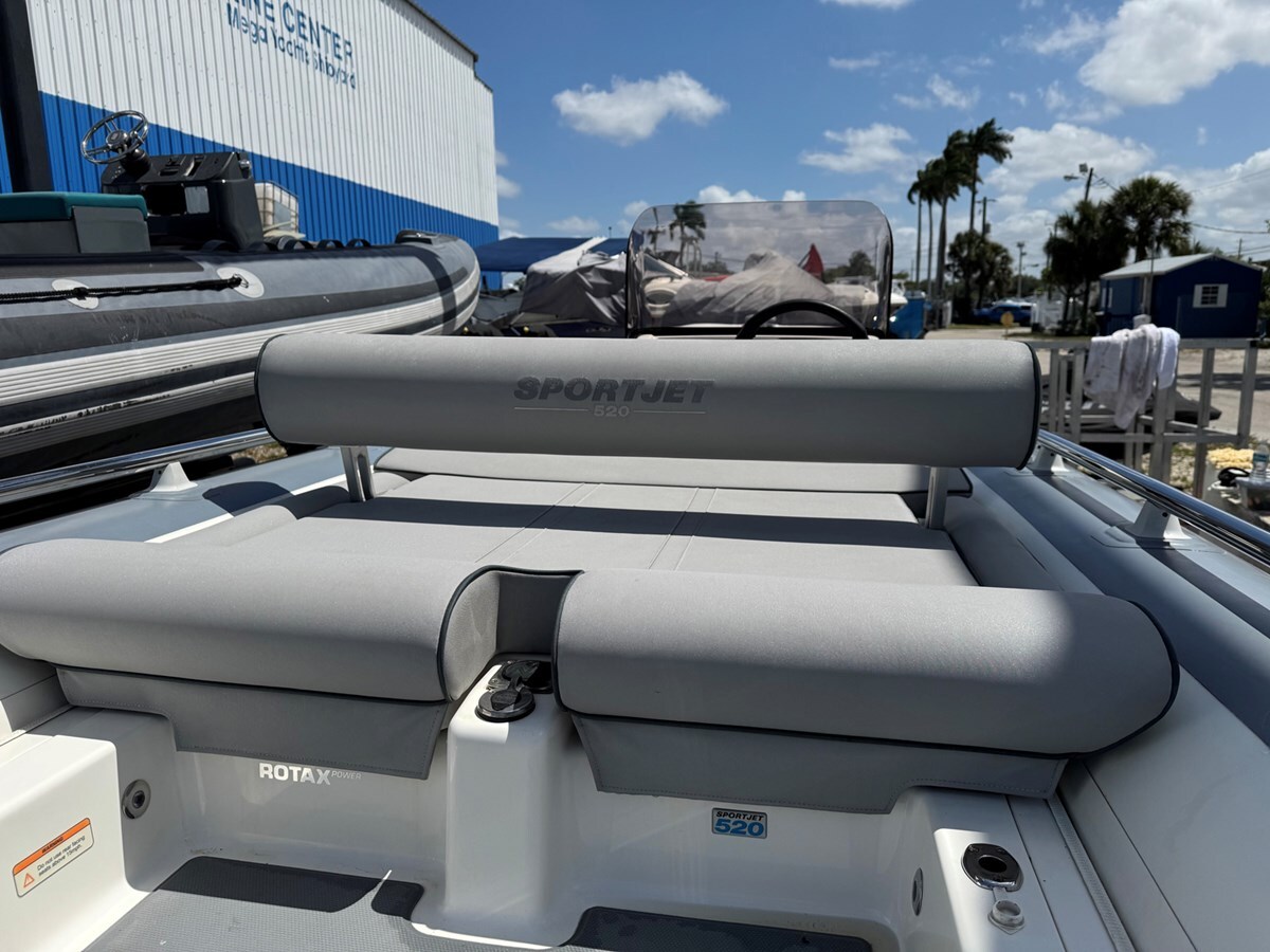 2018-williams-jet-tenders-17-189a28