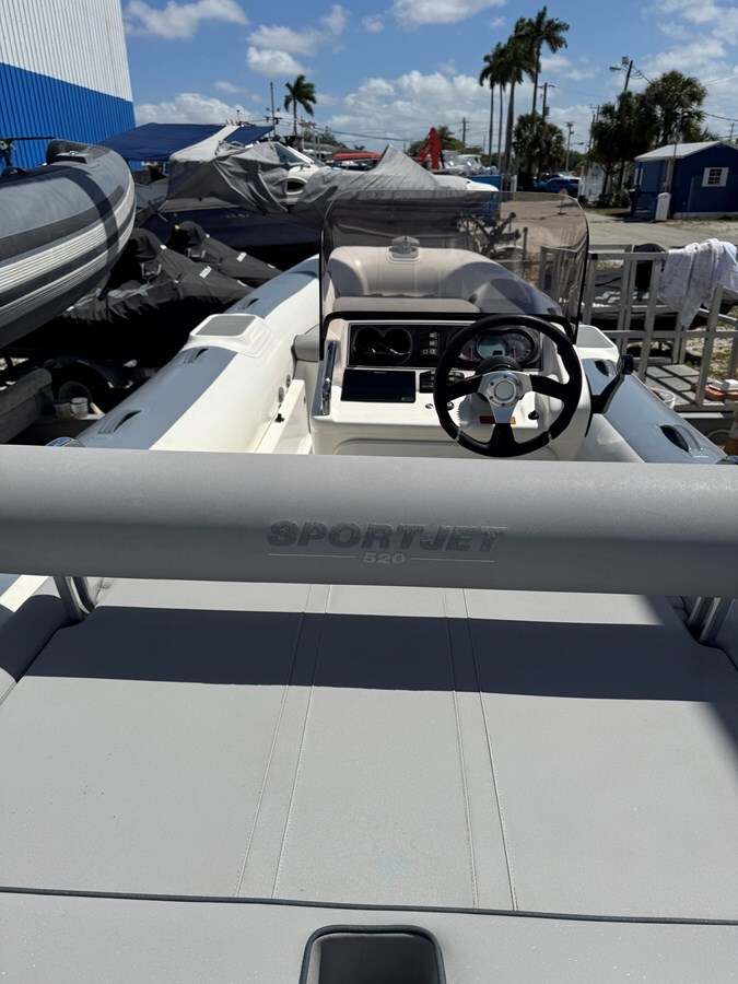 2018-williams-jet-tenders-17-189a28