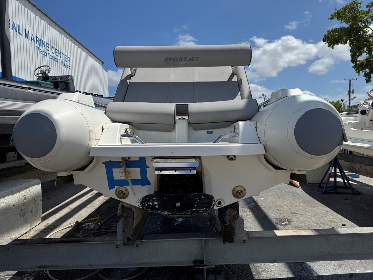 2018-williams-jet-tenders-17-189a28