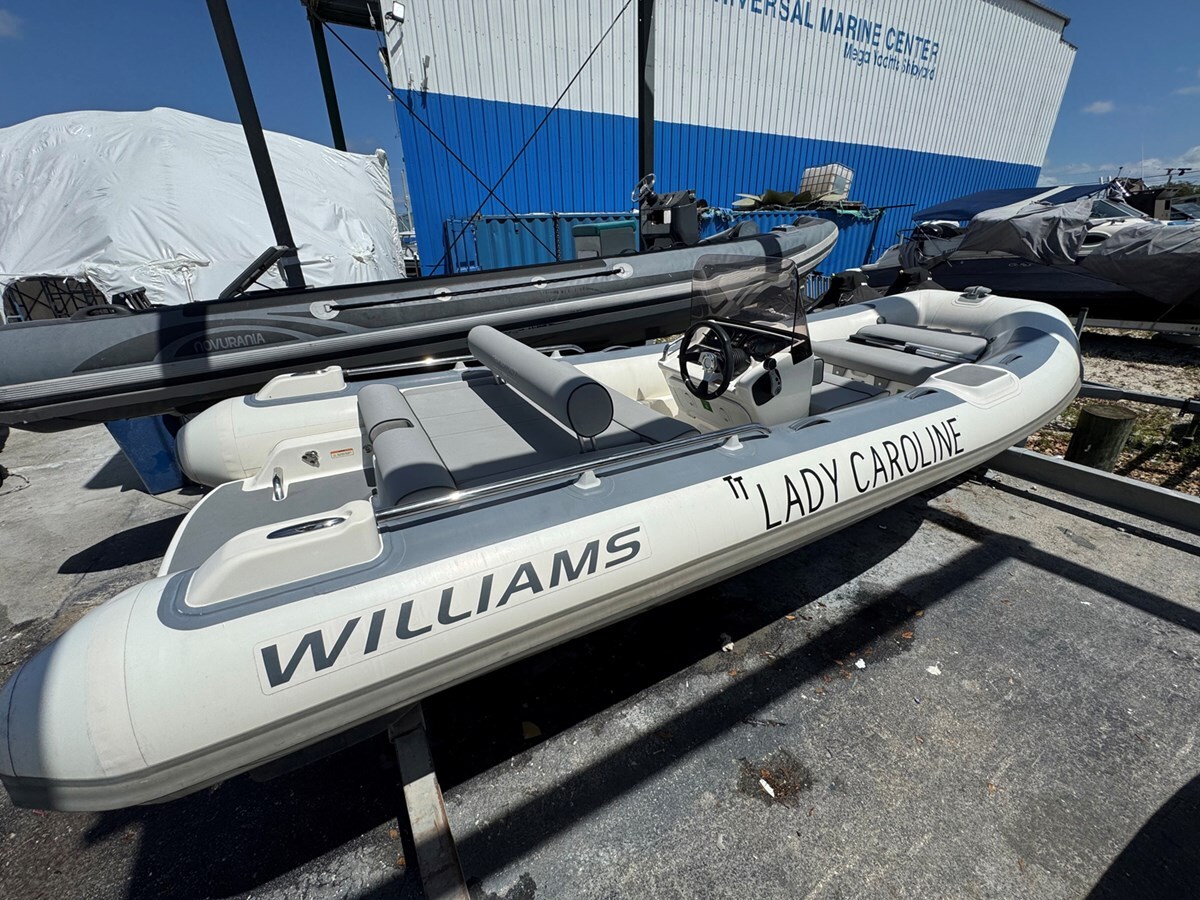 2018-williams-jet-tenders-17-189a28