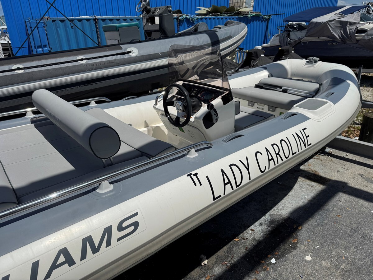 2018-williams-jet-tenders-17-189a28