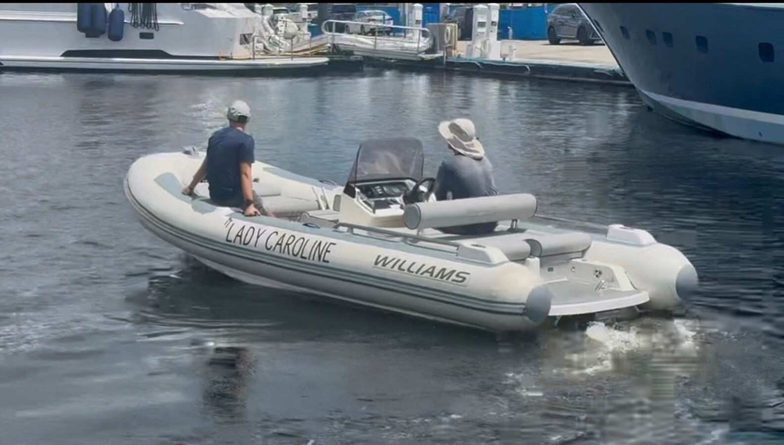2018-williams-jet-tenders-17-189a28