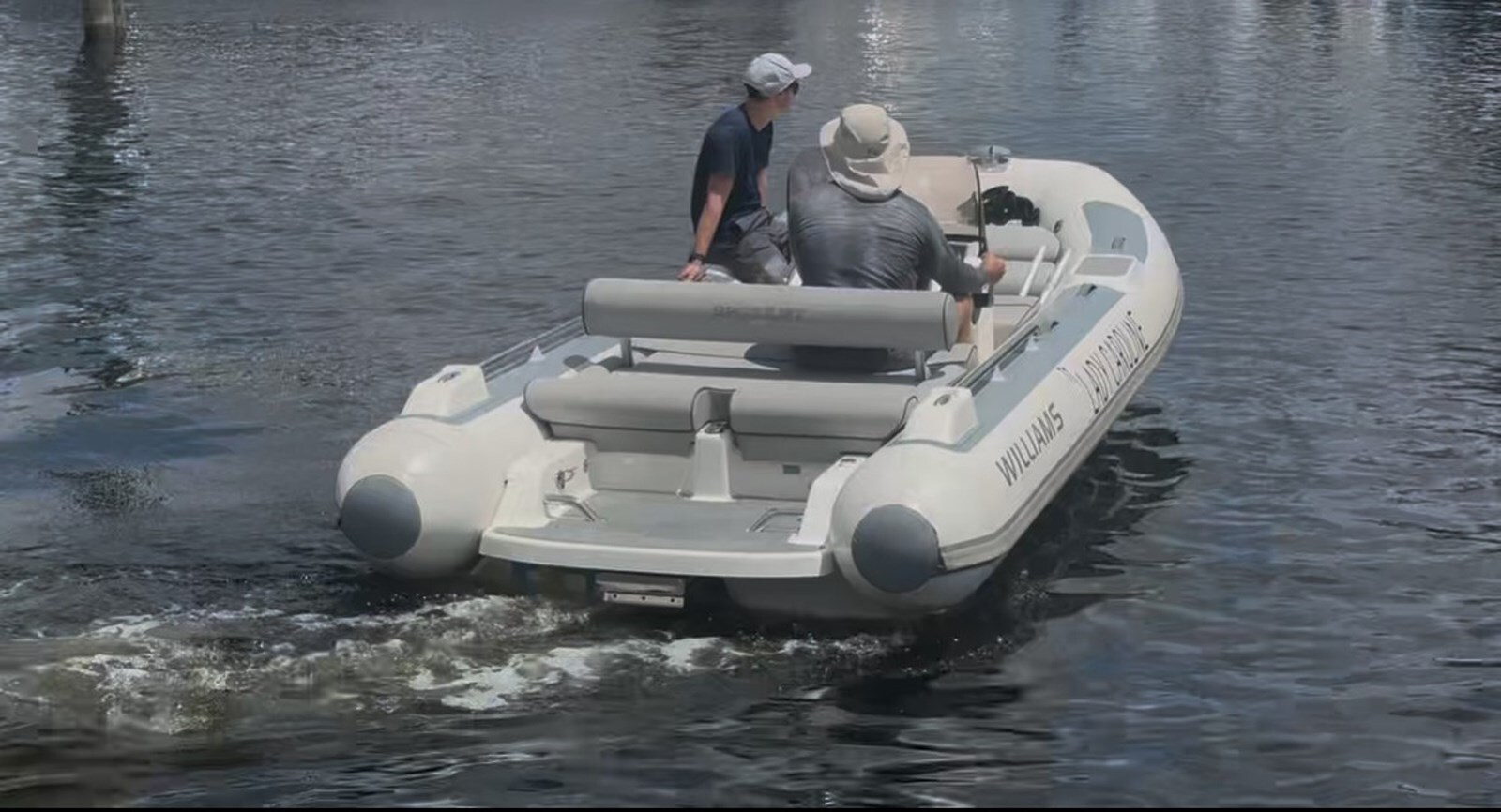 2018-williams-jet-tenders-17-189a28