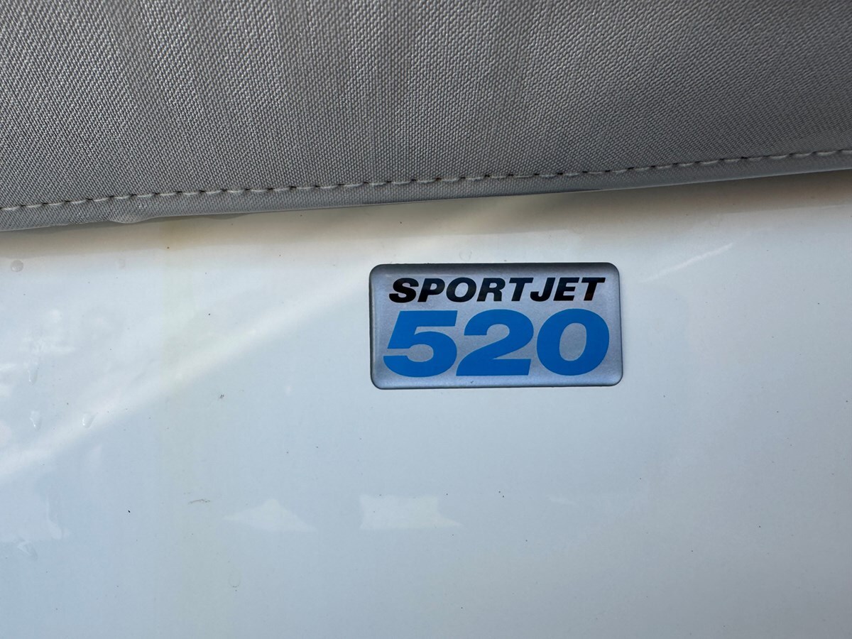 2018-williams-jet-tenders-17-189a28