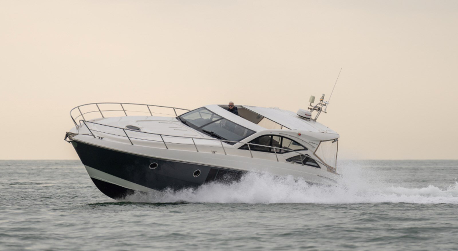 2018-windy-boats-46-4-3339d6