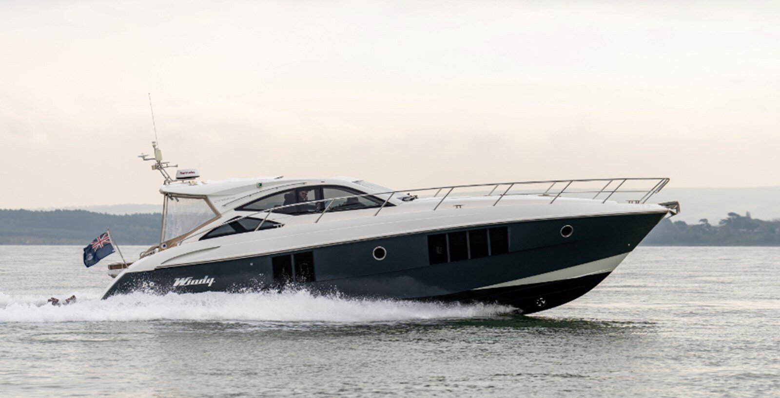 2018-windy-boats-46-4-3339d6