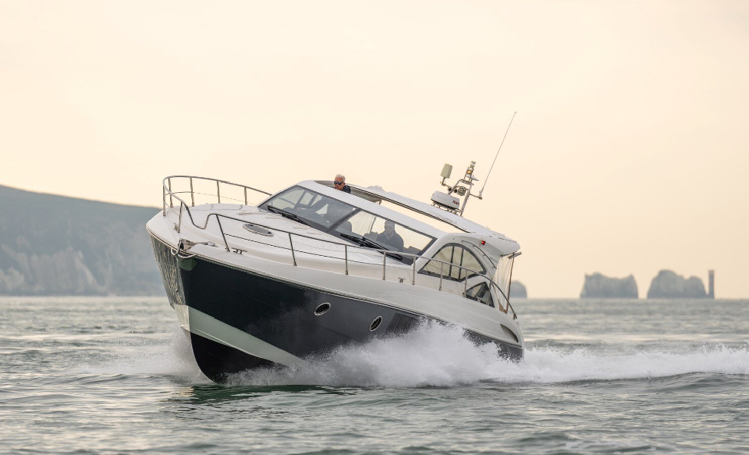 2018-windy-boats-46-4-3339d6