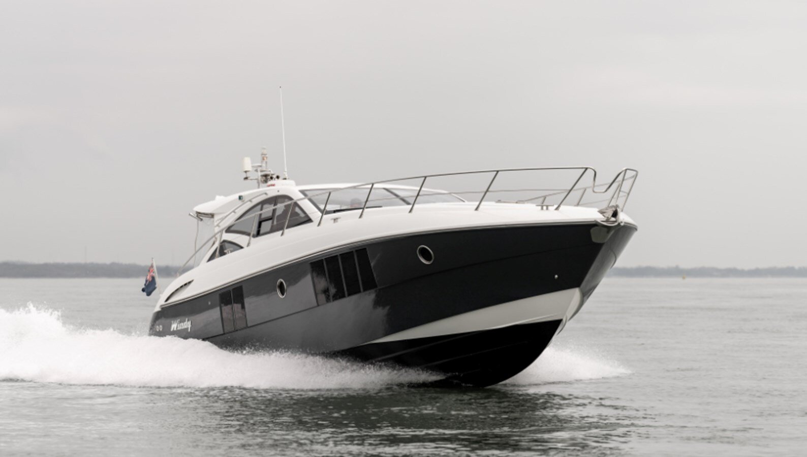 2018-windy-boats-46-4-3339d6