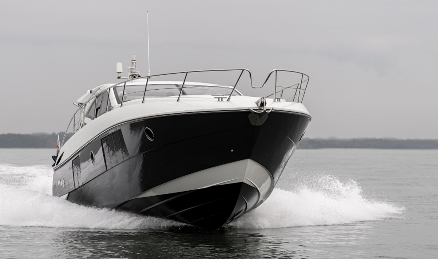 2018-windy-boats-46-4-3339d6