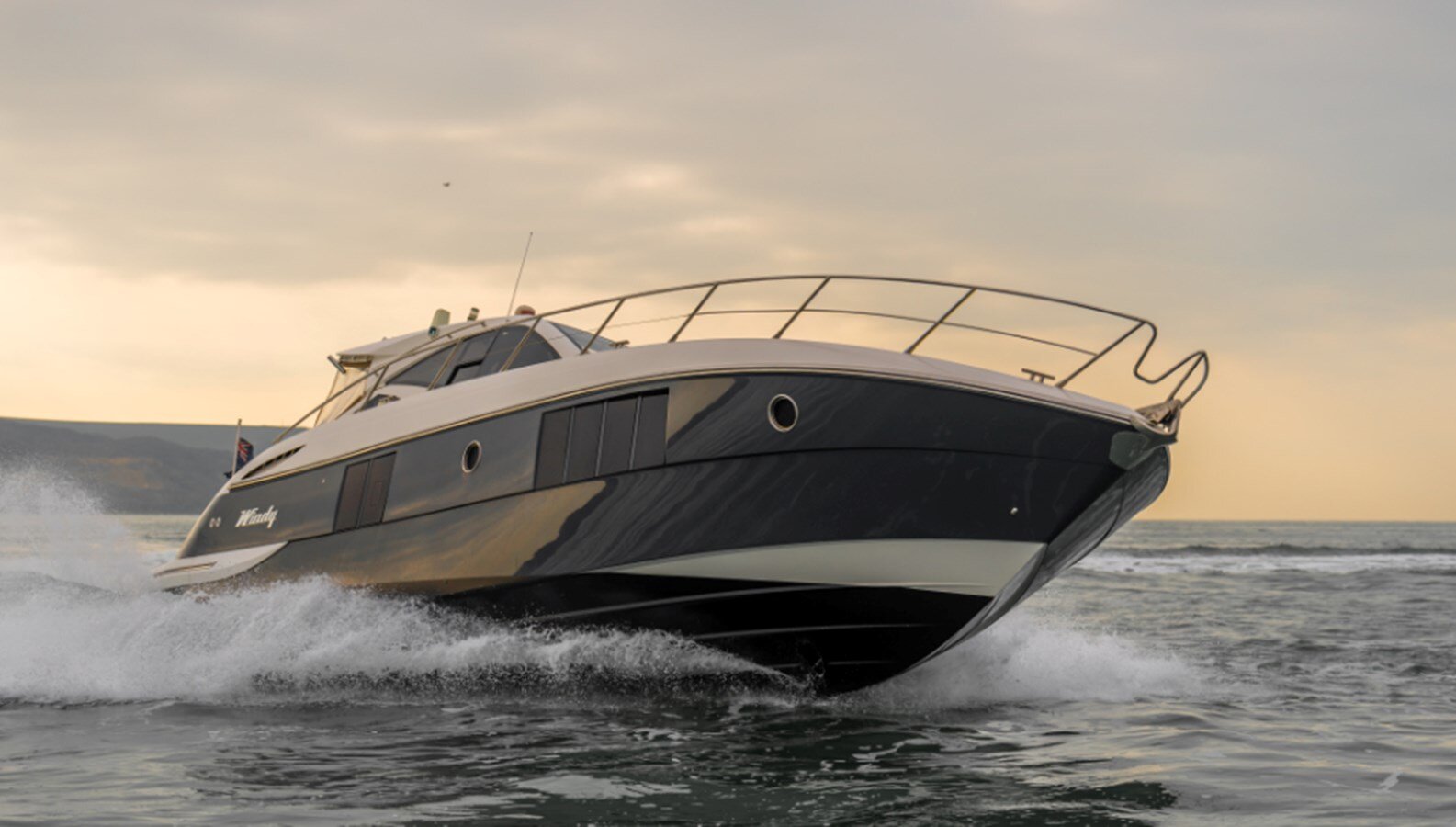 2018-windy-boats-46-4-3339d6