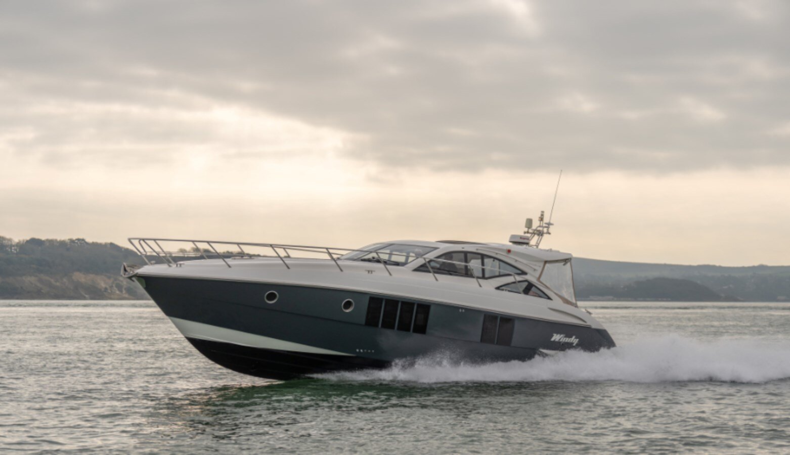 2018-windy-boats-46-4-3339d6