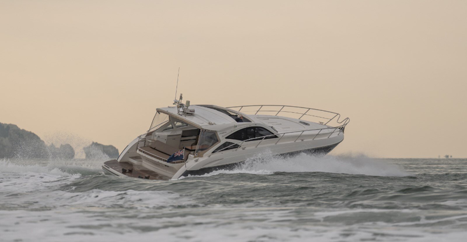 2018-windy-boats-46-4-3339d6