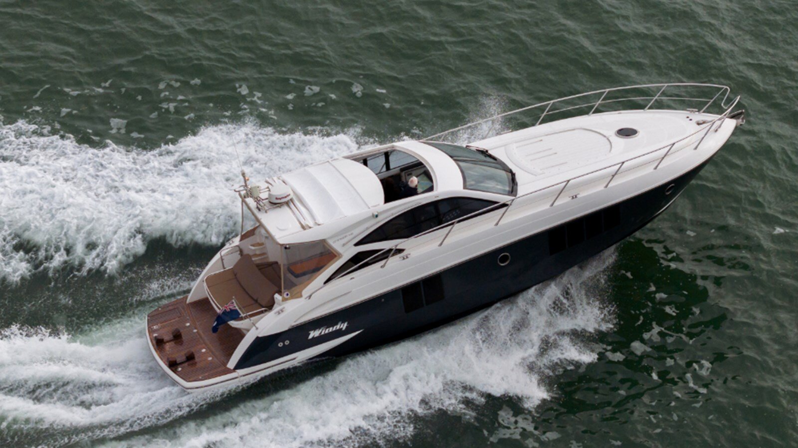 2018-windy-boats-46-4-3339d6