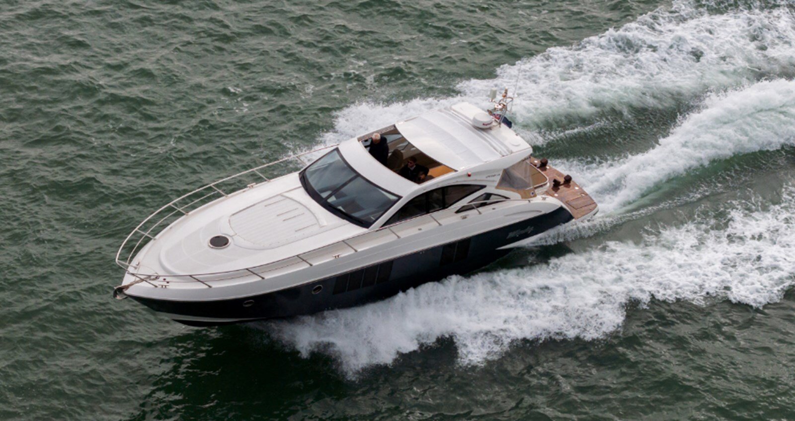 2018-windy-boats-46-4-3339d6