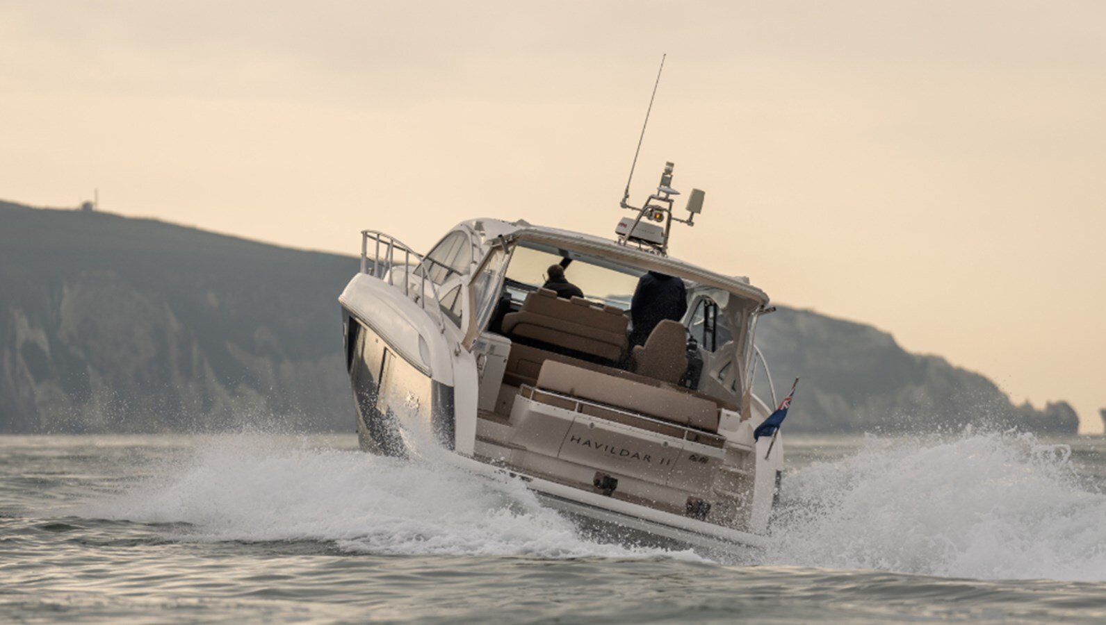 2018-windy-boats-46-4-3339d6