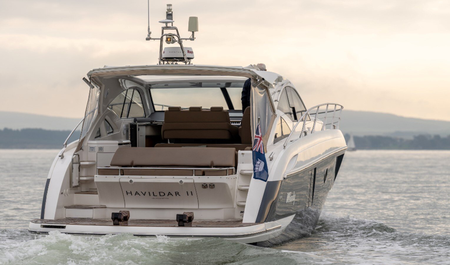 2018-windy-boats-46-4-3339d6