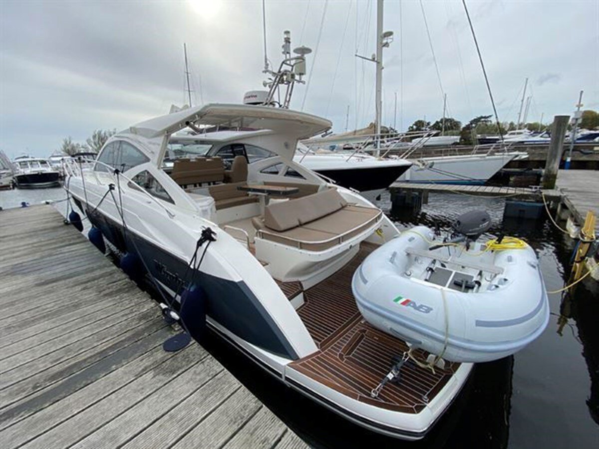 2018-windy-boats-46-4-3339d6