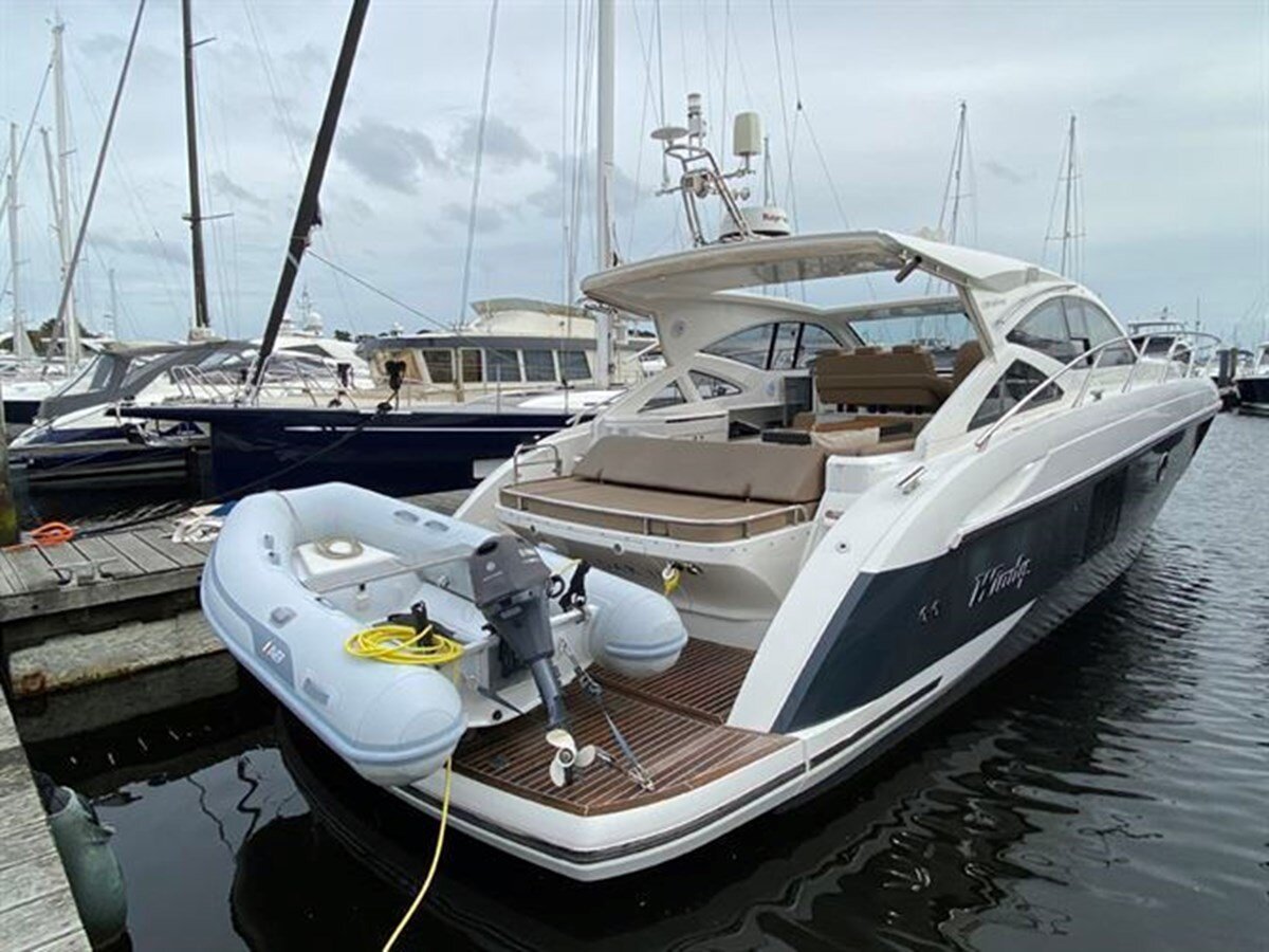 2018-windy-boats-46-4-3339d6