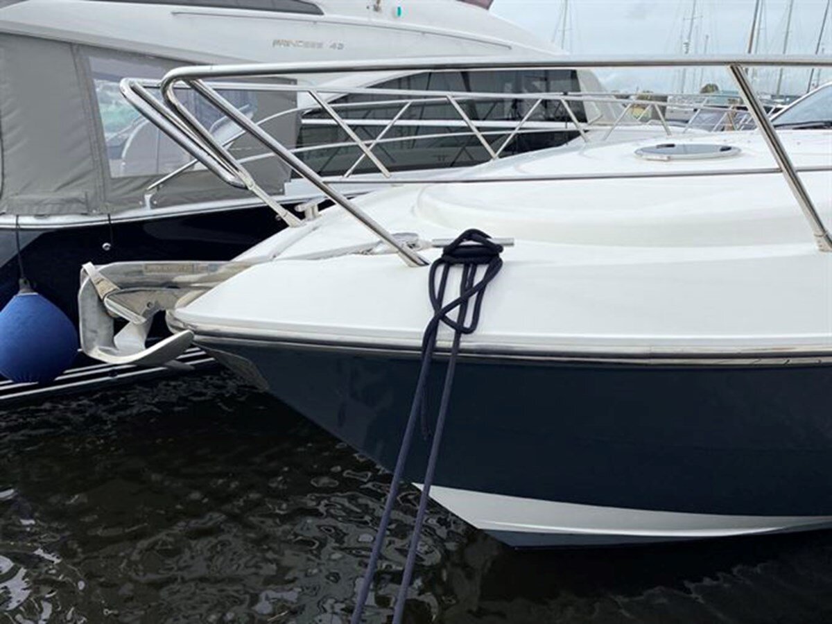 2018-windy-boats-46-4-3339d6