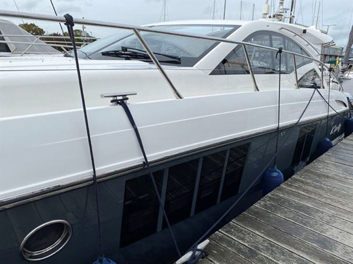 2018-windy-boats-46-4-3339d6