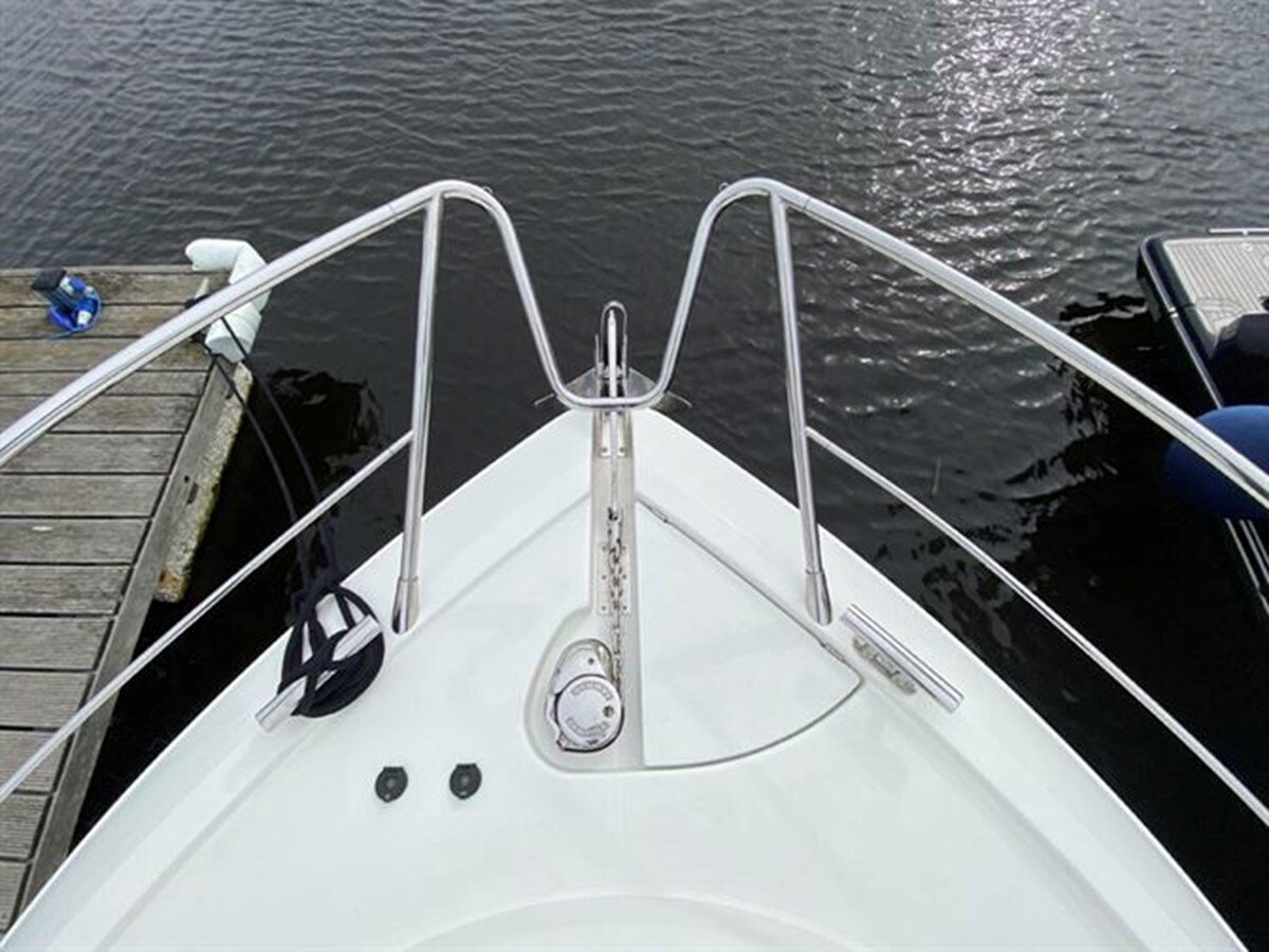 2018-windy-boats-46-4-3339d6