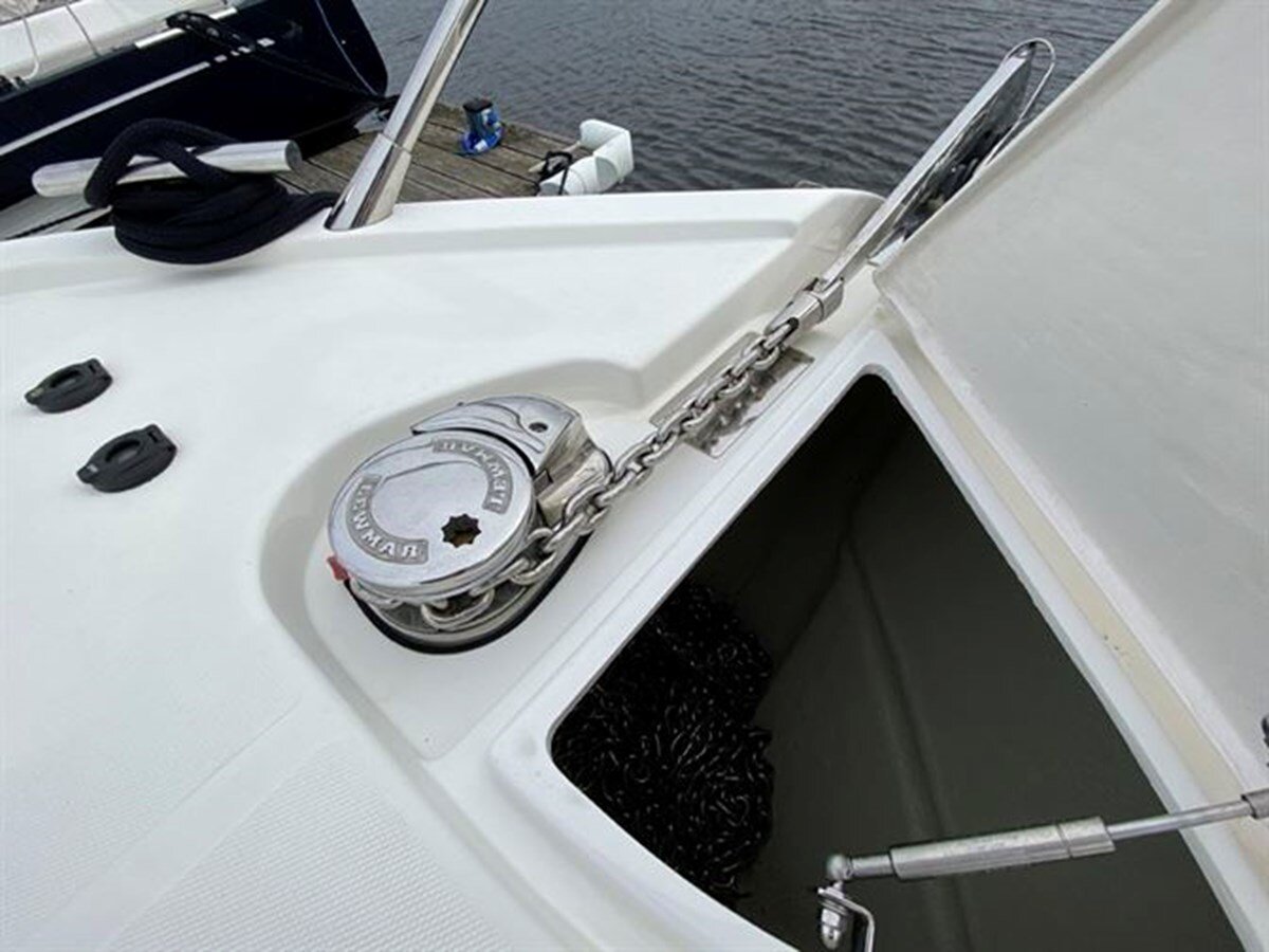 2018-windy-boats-46-4-3339d6