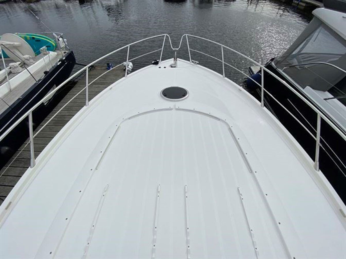 2018-windy-boats-46-4-3339d6