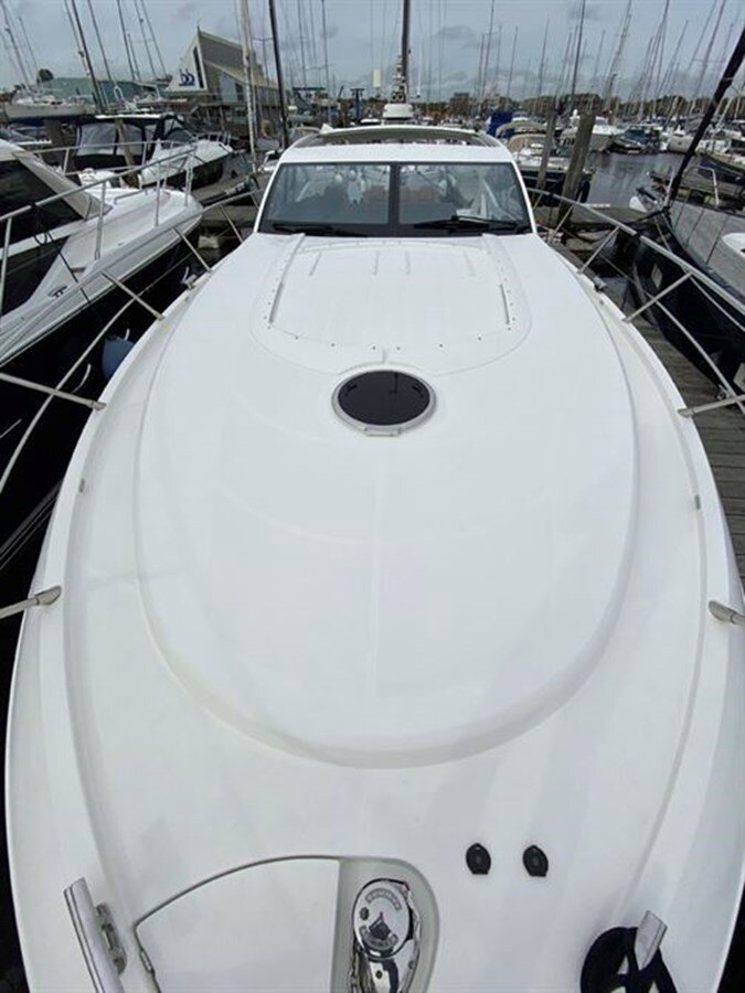 2018-windy-boats-46-4-3339d6