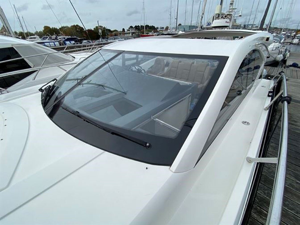 2018-windy-boats-46-4-3339d6