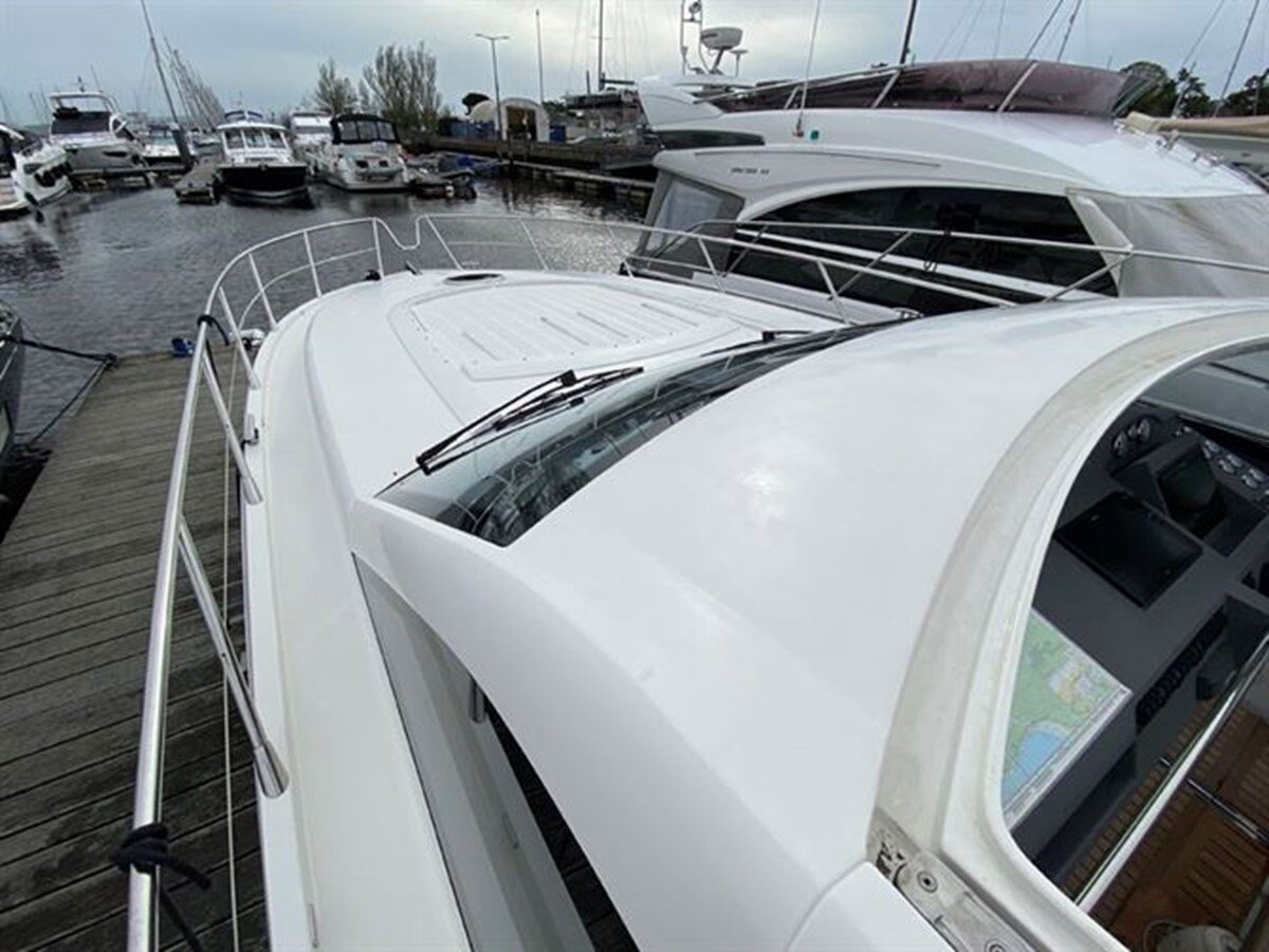 2018-windy-boats-46-4-3339d6