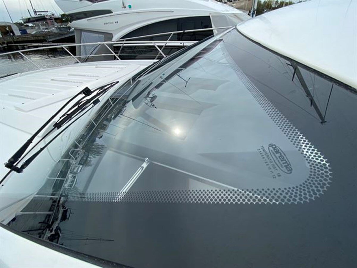 2018-windy-boats-46-4-3339d6