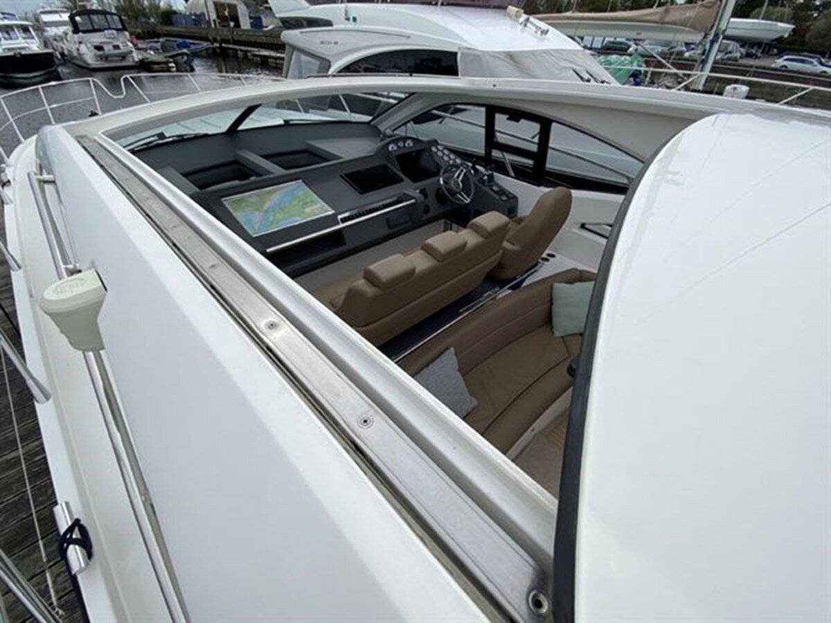 2018-windy-boats-46-4-3339d6