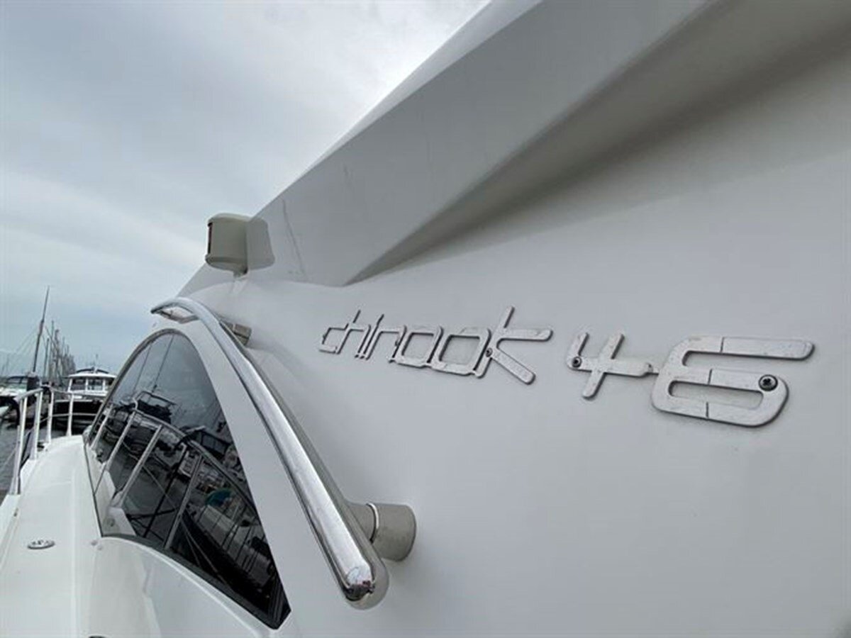 2018-windy-boats-46-4-3339d6