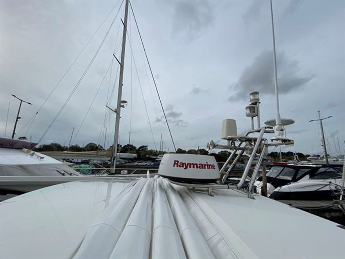 2018-windy-boats-46-4-3339d6