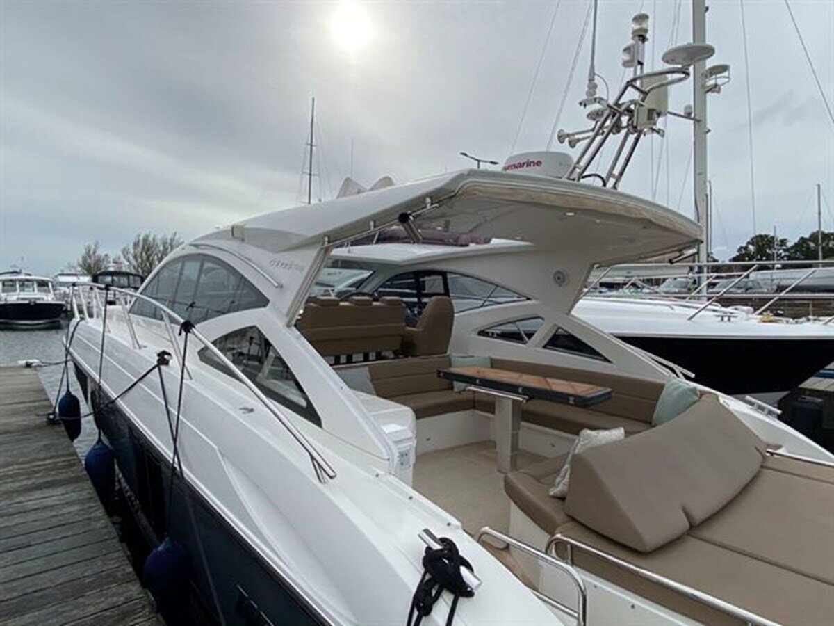 2018-windy-boats-46-4-3339d6