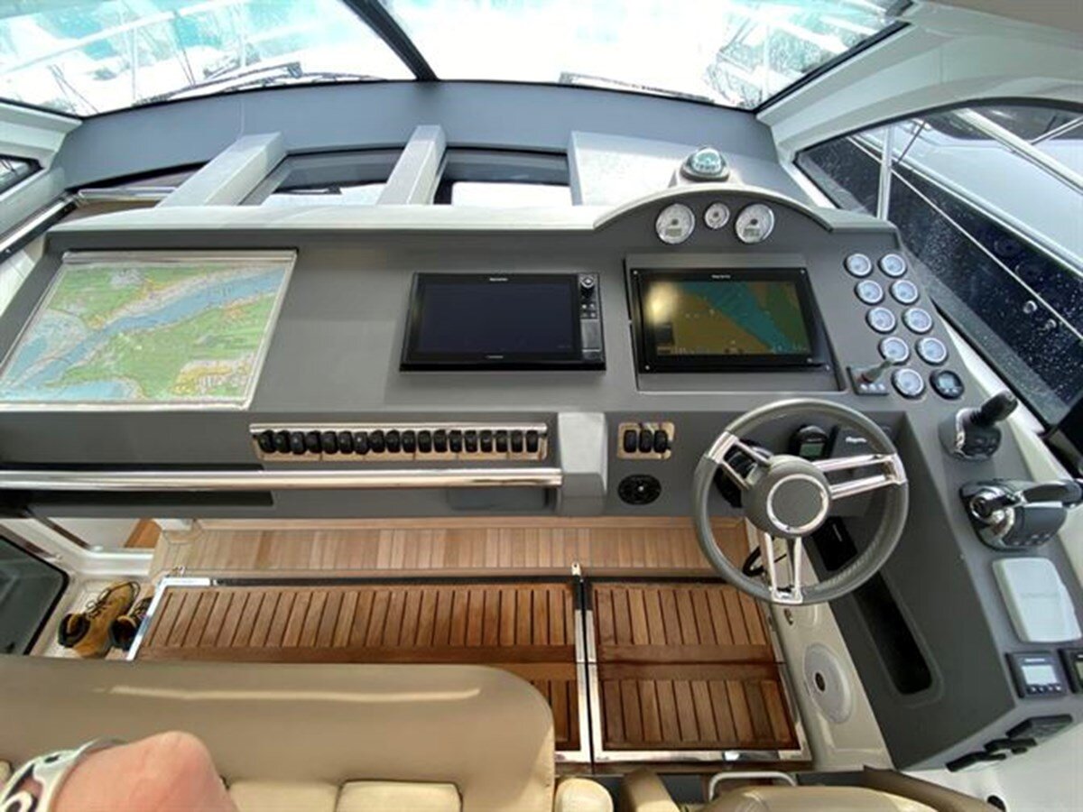 2018-windy-boats-46-4-3339d6