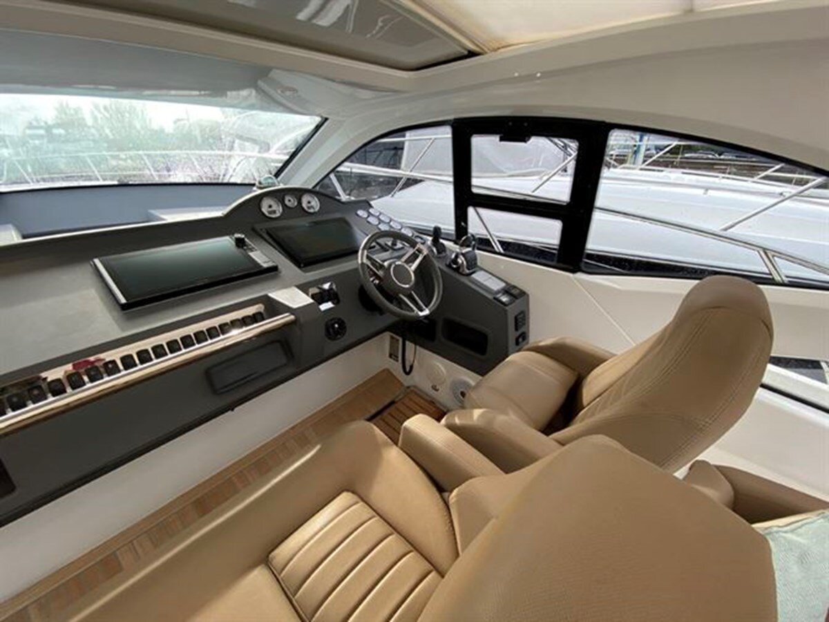 2018-windy-boats-46-4-3339d6