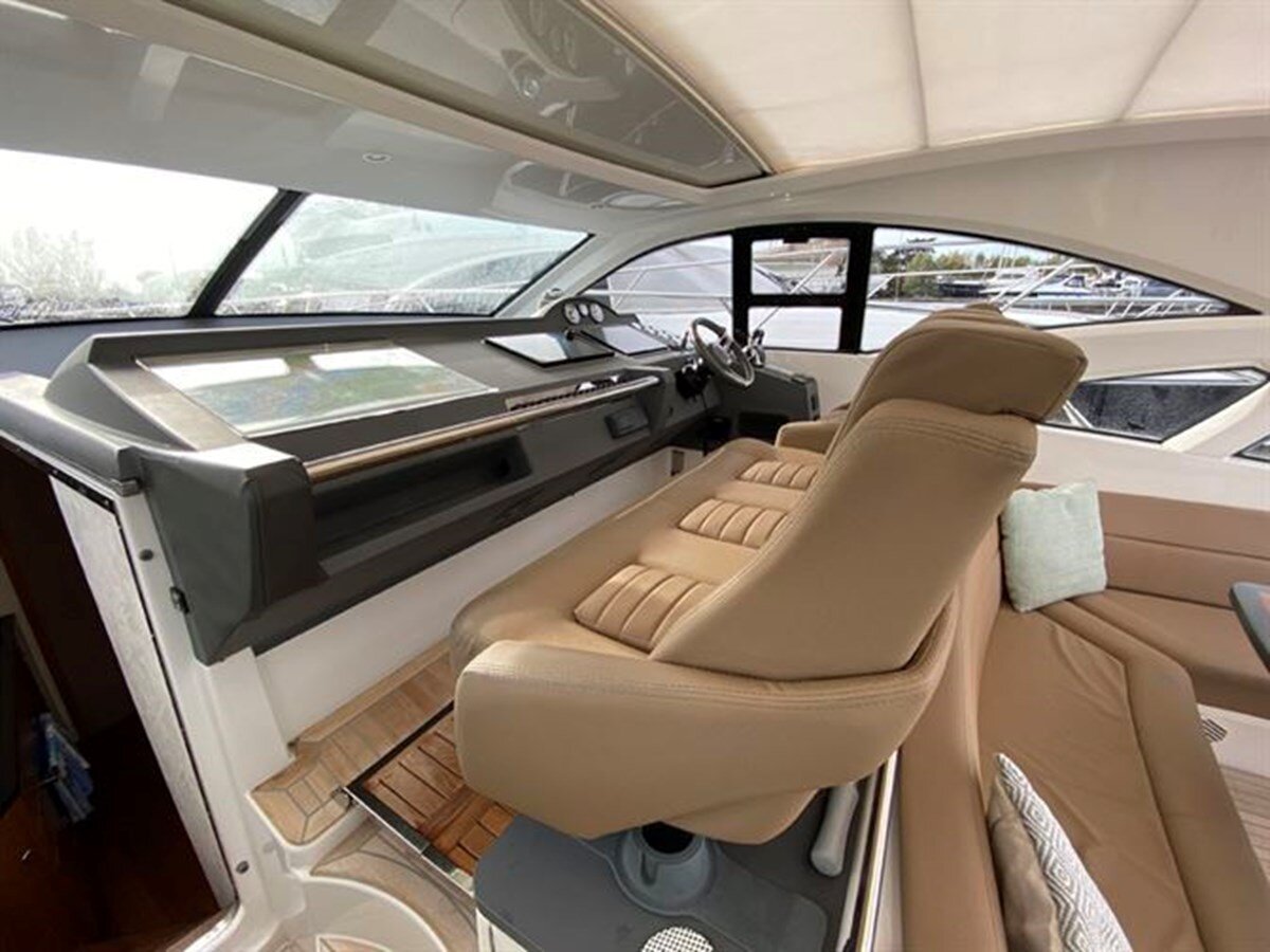 2018-windy-boats-46-4-3339d6