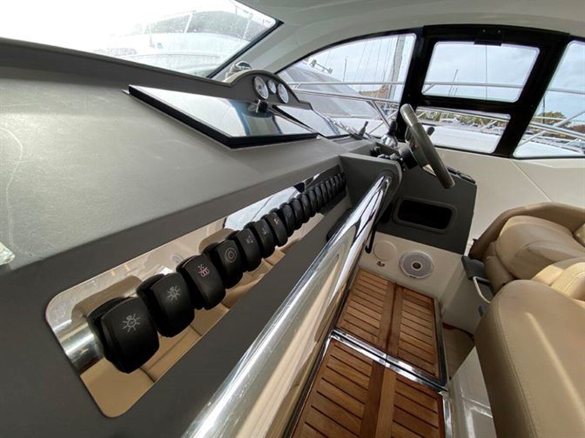 2018-windy-boats-46-4-3339d6