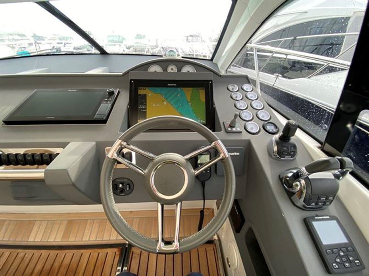 2018-windy-boats-46-4-3339d6