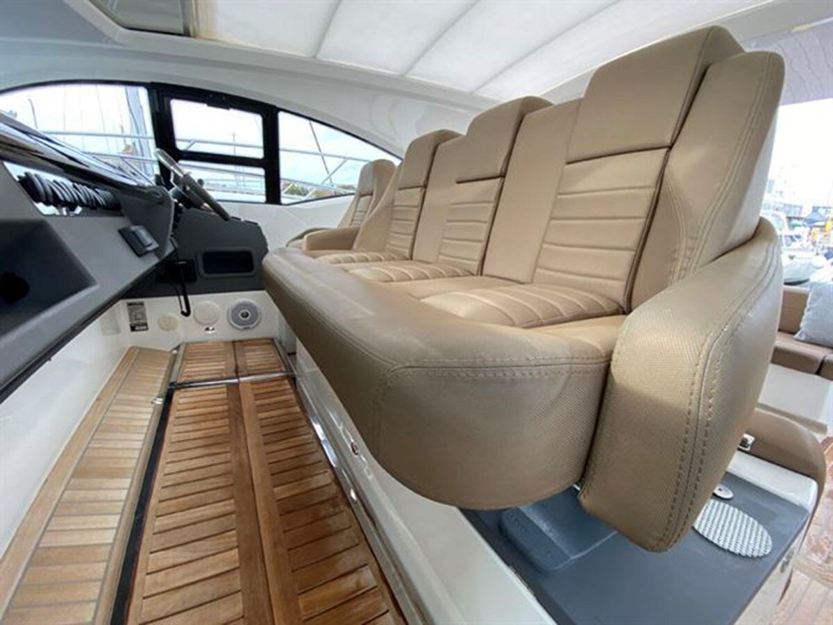 2018-windy-boats-46-4-3339d6