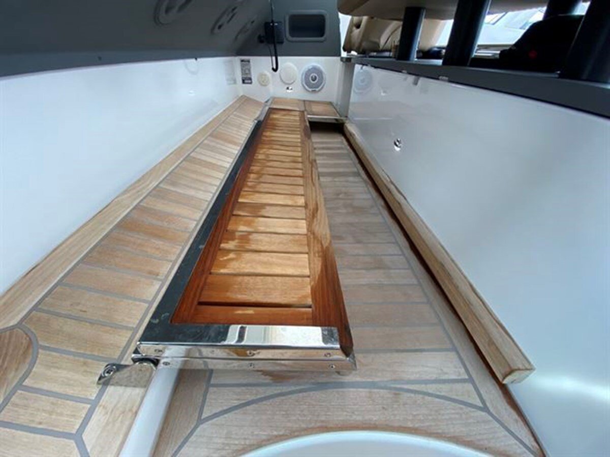 2018-windy-boats-46-4-3339d6