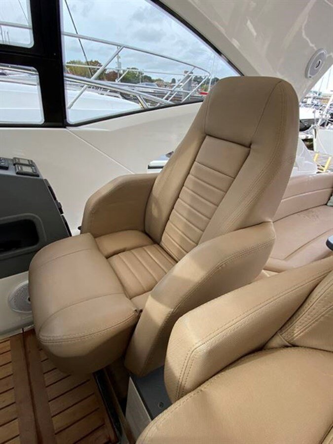 2018-windy-boats-46-4-3339d6