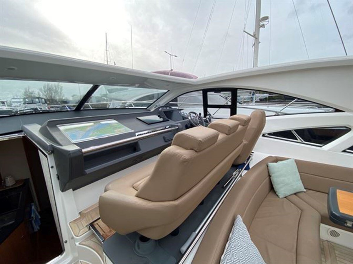 2018-windy-boats-46-4-3339d6